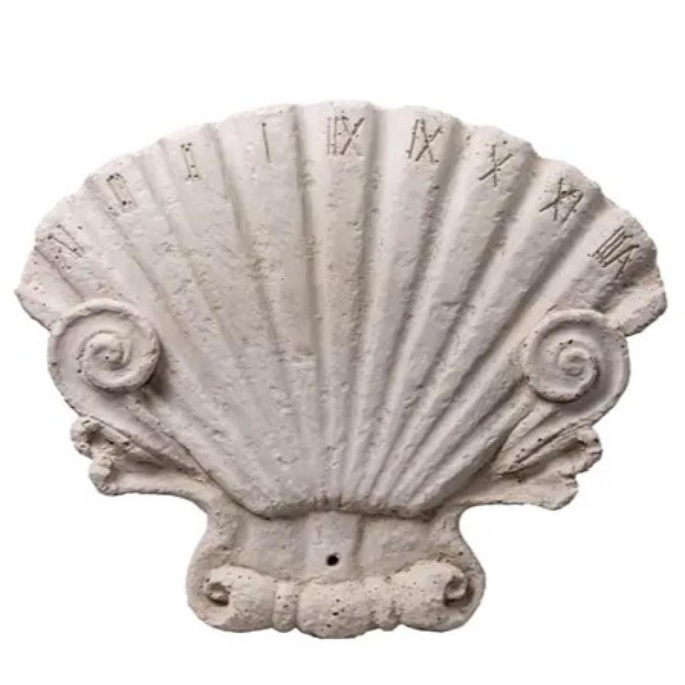 kagylo formaju mediterran rusztikus napora vintage kulteri haz dekoracio hazfalra fagyallo kulteri balatonfelvidek beton dekor takaroelem olasz toszkan hangulatu.jpg